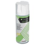 Limpiador Espuma Techly ICACA200T 400 ml Botella