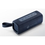 Altoparlanti Motorola ROKR 600 Portatile Bluetooth 30W IP67 con diffusione wireless