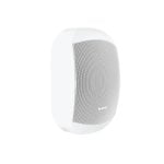 Altoparlanti Biamp Desono MASK6C 2 vie cablati 150W bianco IP64