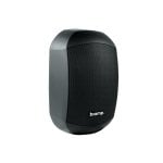 Altoparlanti Biamp Desono MASK4C 2 vie Cablati 50W IP64 per conferenze