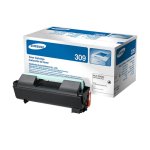 Cartucho de Tóner Samsung MLT-D309L Original Negro 30000 páginas