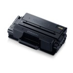 Cartucho de Tóner Samsung MLT-D203L Original Negro 5000 páginas