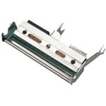Cabeza de impresora térmica Intermec Transferencia térmica 850-812-900 PX4i