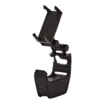 Soporte para Mando PowerA MOGA Negro para Xbox Series S/X