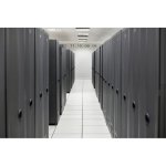 SFF-Konverter-Kit für Microserver HPE MicroServer Gen10
