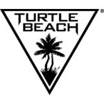 Teclado Turtle Beach Command Series KP7 Hall Effect Magnético con RGB y rueda scroll
