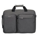 Borsa Targus TBT94304GL 16" Ibrida Zaino e Borsa