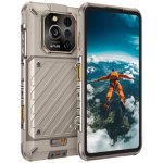 RugOne Xever 7 Pro 5G 12GB 512GB 6.67" Arena
