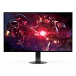 Monitor PC Sony INZONE M10S II 27" Quad HD 540Hz OLED G-SYNC Regolabile altezza 0,02ms