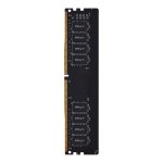 Memoria RAM PNY MD16GSD43200-SI 16GB 1x16GB DDR4 3200MHz CL22 OEM