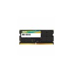 Memoria RAM Silicon Power SP032GBSVU560F02 32GB DDR5 5600MHz CL46 SODIMM