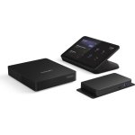 Lenovo ThinkSmart Core Gen 2+IPCTRL MTR Intel Core Ultra 5 16GB 256GB SSD 10.1" Konferenzgerät