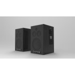 Altoparlanti Empire Media 2 vie cablati 290W con controllo rotativo