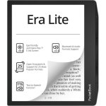 Libro Electrónico PocketBook Era Lite WiFi 7" 16GB Stone Green