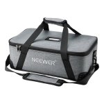 Bolsa Neewer B0C8HWZB8F para equipamento fotográfico e de vídeo