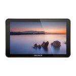 Monitor de vista previa Neewer F700 7" Full HD 2000 nits táctil