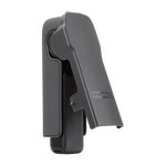 Cover protettiva Sunnylife OP3-K933 per Osmo Pocket 3
