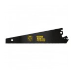 Stanley Fatmax Lame De Sierra De Mano 550 Mm Para Pladur Instantchange Jetcut 7 Tpi Blade-armor Anti-corrosión (1 Unidad)