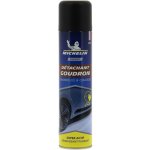 Michelin Expert Quitatares Y Resinas En Spray 400 Ml, Elimina Alquitrán, Hollín, Grasa Y Película De Carretera En Pinturas, Llantas Y Defensas