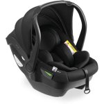 Siège Auto Hauck Drive N Care I-Size 0-13kg 40-87cm Noir Harnais 3 Points