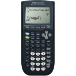 Calcolatrice Texas Instruments TI-82 Advanced Esame MathPrint USB
