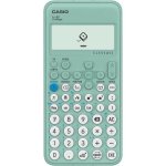 Taschenrechner Casio FX-92 Classwiz Display 5x10 QR Erweiterte Funktionen