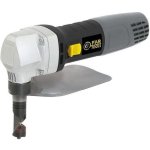 Grignatrice Fartools GT 600B 600W Testa 360° Alluminio Valigetta