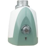 Calentador de Biberões Thermobaby Compacto 230V Verde Salvia Temporizador