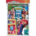 Panini Fifa 365 2026 Álbum De Cromos Oficial, 64 Páginas Y 524 Cromos, Incluye 146 Paralelos Especiales (álbum A Parte)