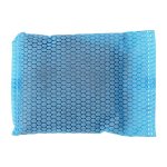 Filtro de Aire para Impresora 3D Anycubic Kobra S1 y S1 Combo