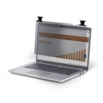 Tactiler Helligkeitsfilter für Laptops 14" 16:9 StarTech.com
