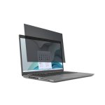 Datenschutzfilter für Bildschirme Kensington EQ für Laptops 14" 16:10