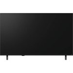 TV LG LED 50NU900B6LA 50" 4K UltraHD 60Hz Smart TV WebOS HDR10 HLG IA Magic Remote