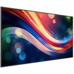 Monitor Philips 86BDL4050Q/00 86" UltraHD 4K 60Hz ADS Panel Altavoces Integrados