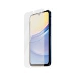 Protector de pantalla PanzerGlass SAFE Samsung Galaxy A16 | A16 5G Ultra-Wide Fit