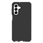 Funda para móvil Mobilis Spectrum_R Cover rígido Preto para Samsung Galaxy A17 4G 5G