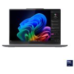 Portatile Lenovo Yoga 7 2-in-1 14ILL10 14" Intel Core Ultra 7 256V 16GB 512GB SSD Intel Arc Graphics Windows 11