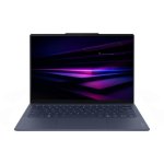 Portátil Lenovo Yoga Slim 7 Ultra 14IPH11 14 pulgadas Intel Core Ultra 7 355 32 GB 1 TB SSD Gráficos Intel Windows 11 Home chasis premium