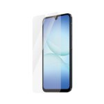 Protector de pantalla PanzerGlass SAFE Samsung Galaxy A17 | A17 5G Ultra-Wide Fit