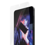 Protector de pantalla PanzerGlass SAFE para Samsung Galaxy S26