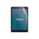 Protector de pantalla Mobilis para iPad 10.9" 10.ª generación, mate, 5H, 1 pieza