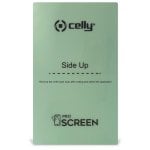 Protector de pantalla Celly PROFILM50 Universal Transparente 50 piezas