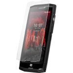 Protector de pantalla Crosscall Core X5 Vidrio Templado Transparente 1 pieza