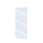 Protector de pantalla Celly EASY1053 Apple iPhone 15 Pro Vidrio Templado Transparente