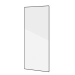 Protector de pantalla Celly 3DGlass Samsung Galaxy S24 Ultra 5G Vidrio Templado Transparente