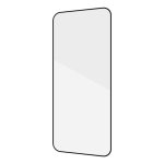 Protector de pantalla Celly FullGlass para Samsung Galaxy S24 5G