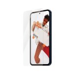 Protector de pantalla PanzerGlass SAFE Samsung Galaxy A56 5G Vidrio templado