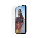 Protector de pantalla PanzerGlass SAFE Samsung Galaxy S25+ | S24+ sin marco