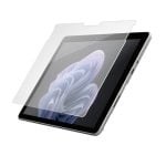 Protector de pantalla templado Compulocks para Microsoft Surface Go 2/3/4 de 10.5"