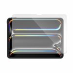 Protector de pantalla Compulocks DGIPDP11 Vidrio templado 9H 11"